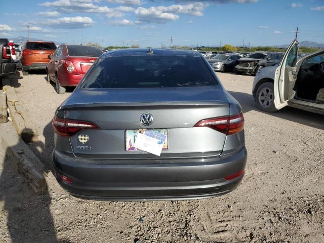 3VWC57BU4KM183004 Volkswagen JETTA S