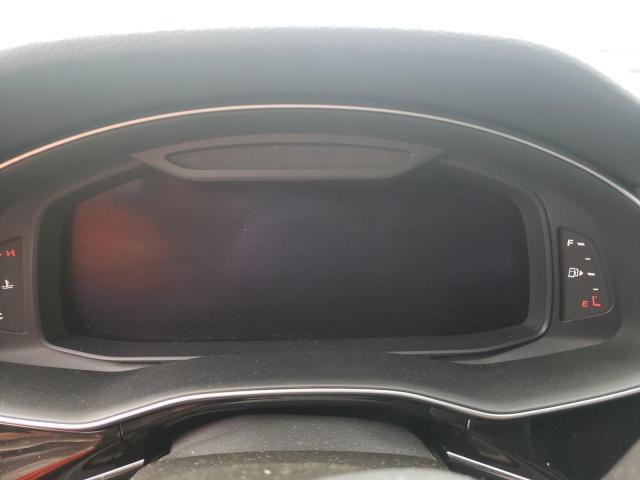 WA1LXBF79LD004905 Audi Q7 Premium Plus