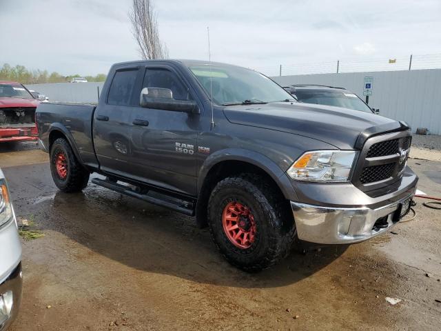1C6RR7GT7HS664079 RAM 1500 Slt