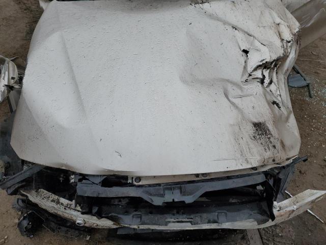 WBA3C3C59EF986983 BMW 320 I Xdrive