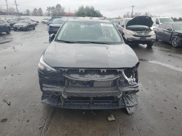 4S3BWAF60R3015747 Subaru Legacy Premium