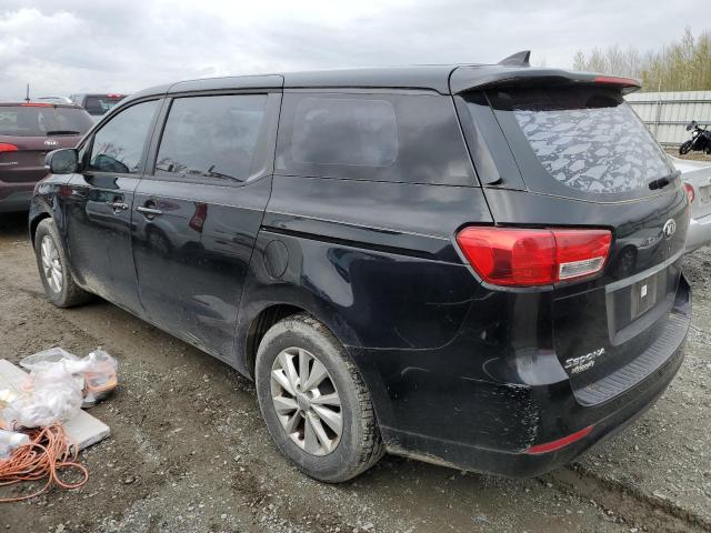 KNDMA5C13G6126652 KIA Sedona L