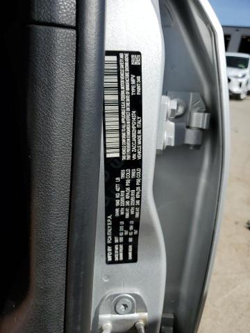 ZACCJABB2HPG14374 Jeep Renegade Latitude
