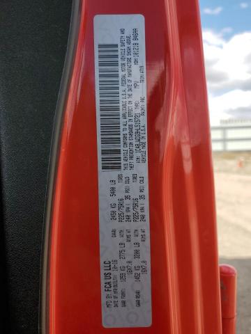 1C4BJWDG9HL515721 Jeep Wrangler Unlimited Sport