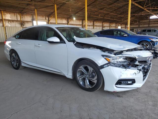 1HGCV1F68JA084307 Honda ACCORD EXL