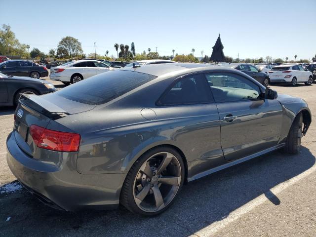 WUAC6AFR6EA900686 Audi RS5