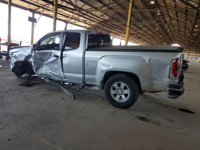 1GTH5BEA0G1146498 GMC Canyon