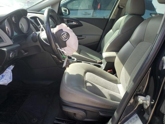 1G4PP5SK4E4162151 Buick Verano