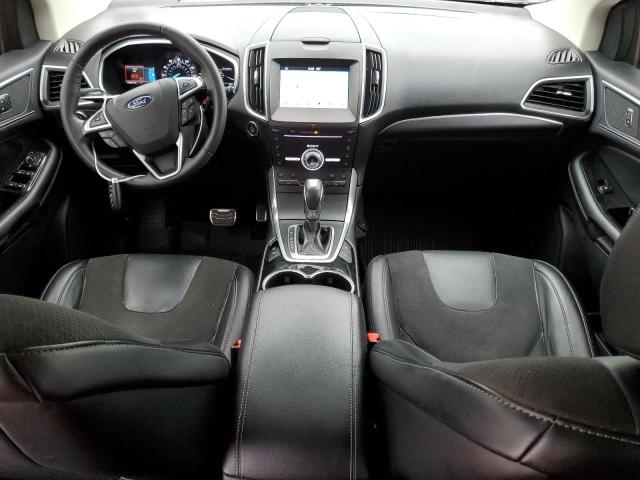 2FMPK4AP9HBB42753 Ford EDGE SPORT