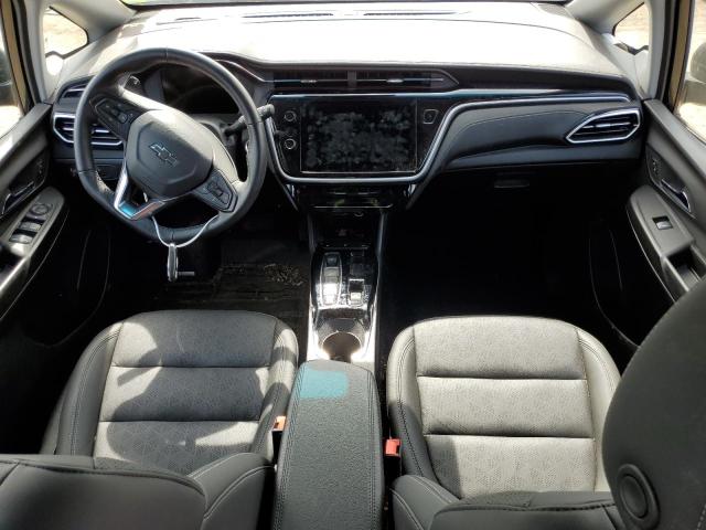 1G1FX6S05N4134808 Chevrolet Bolt Ev 2lt