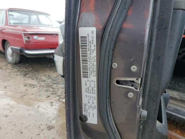 1C6RR7GM1FS604112 RAM 1500 Slt