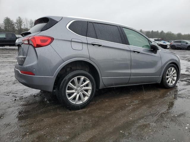 LRBFX2SA0KD107311 Buick Envision Essence