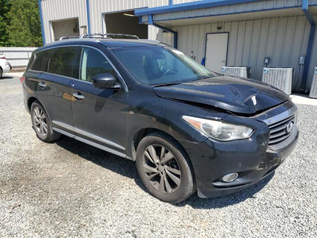 5N1AL0MM4EC535178 Infiniti QX60