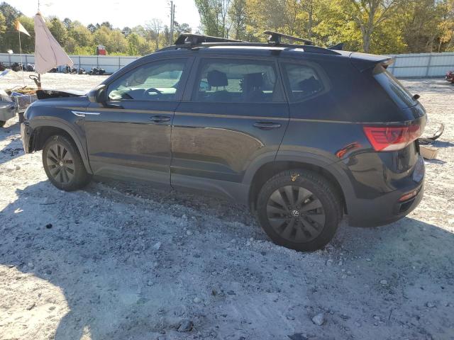 3VVCX7B24NM014313 Volkswagen TAOS S
