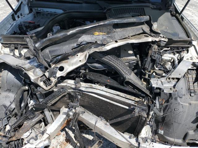 WDC0G4JB2KV163462 Mercedes-Benz GLC 300