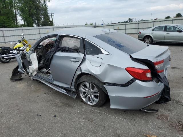 1HGCV1F19JA251584 Honda ACCORD LX