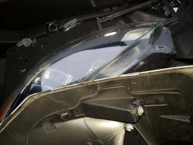 1FMCU9H65LUA64560 Ford ESCAPE SEL