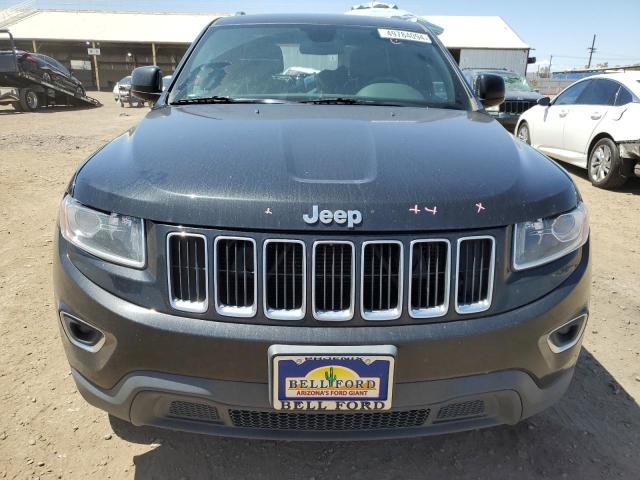 1C4RJFAG0GC379108 Jeep Grand Cherokee Laredo