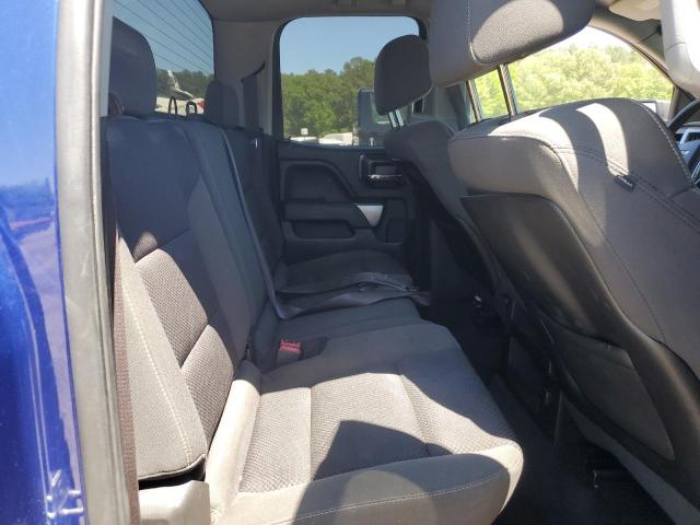 1GCRCRECXEZ330625 Chevrolet Silverado C1500 Lt