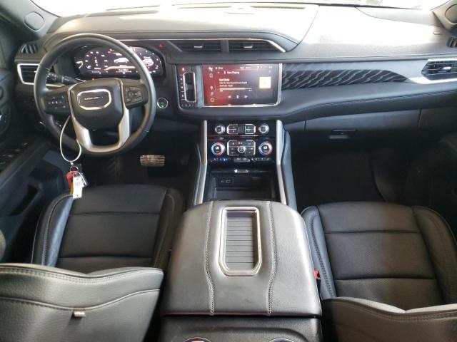 1GKS1DKL6PR239132 GMC YUKON DENALI