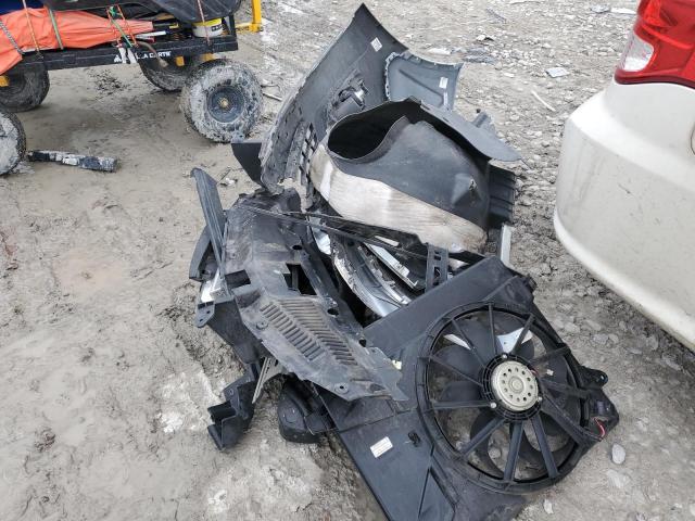 KL4CJDSB6FB142926 Buick Encore Premium