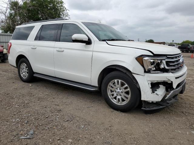 1FMJK1HT8MEA07334 Ford Expedition Max Xlt