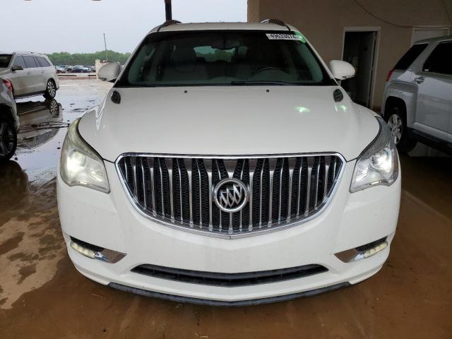 5GAKRAKD0FJ244319 Buick Enclave