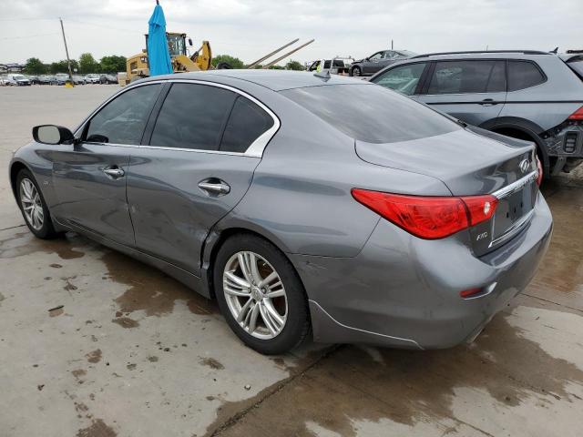 JN1CV7AR5HM680327 Infiniti Q50 BASE