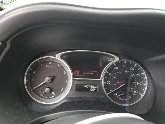 5N1DL0MN1HC517814 Infiniti QX60