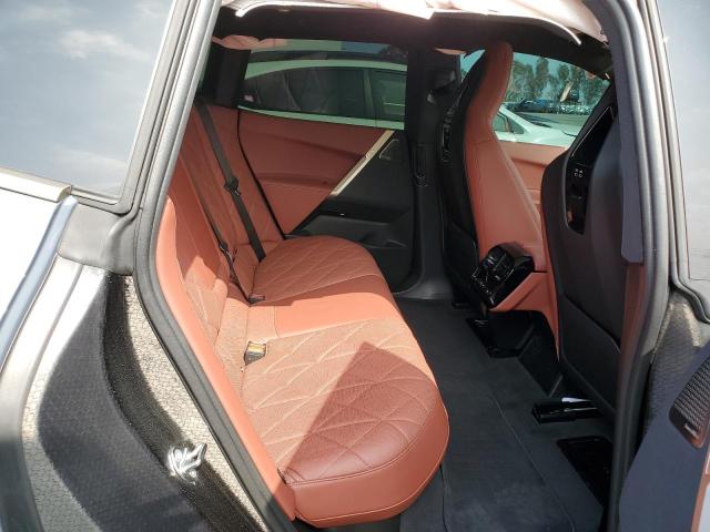WB533CF02PCL29526 BMW IX M60