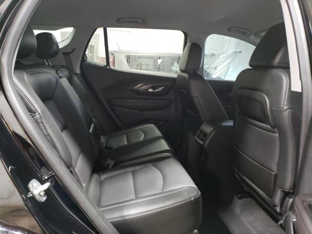 3GKALVEG6PL239004 GMC Terrain Slt