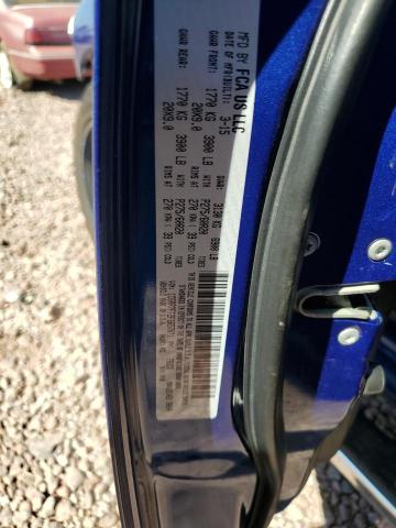1C6RR7FT2FS657071 RAM 1500 St