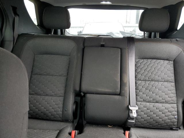 2GNAXJEV1J6304495 Chevrolet EQUINOX LT