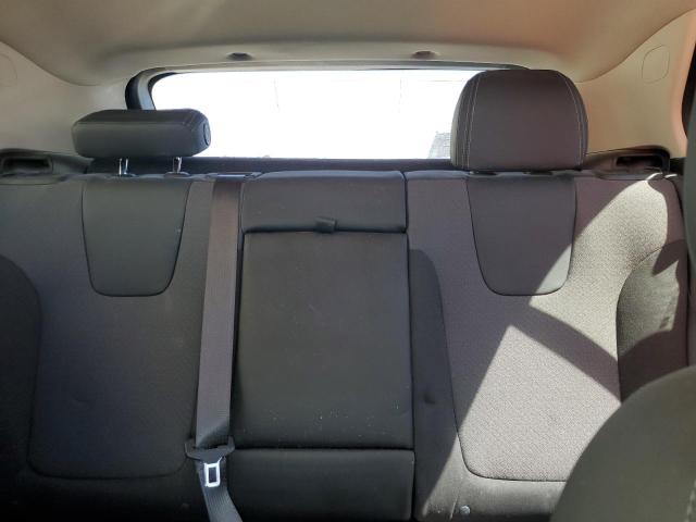 KL4MMDSL4NB067128 Buick Encore Gx Select