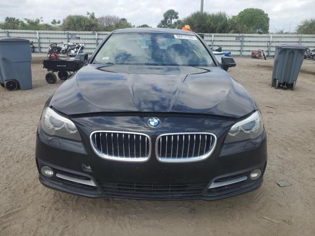 WBA5A5C52FD514826 BMW 528 I