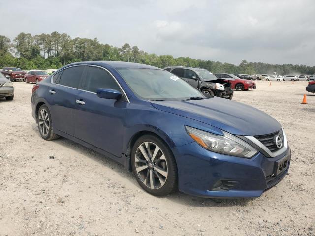 1N4AL3AP9HC275133 Nissan ALTIMA 2.5