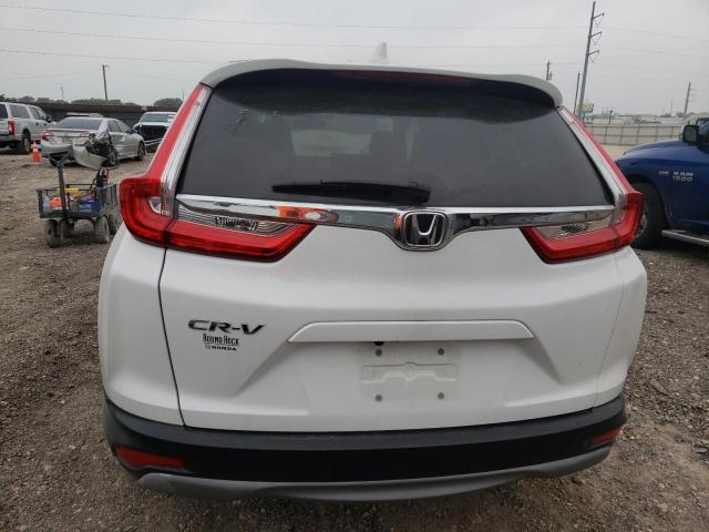 5J6RW1H53KA029785 Honda CR-V EX