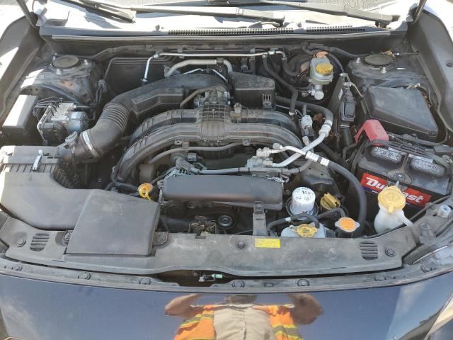 JF2GTADC6J8338586 Subaru Crosstrek Premium