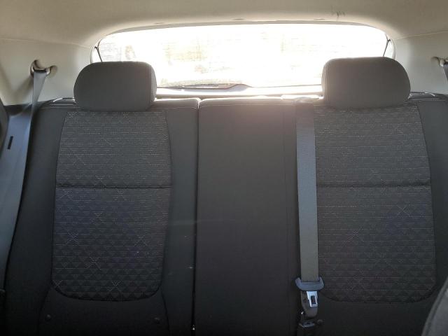 3KPA25AB0JE120403 KIA RIO LX