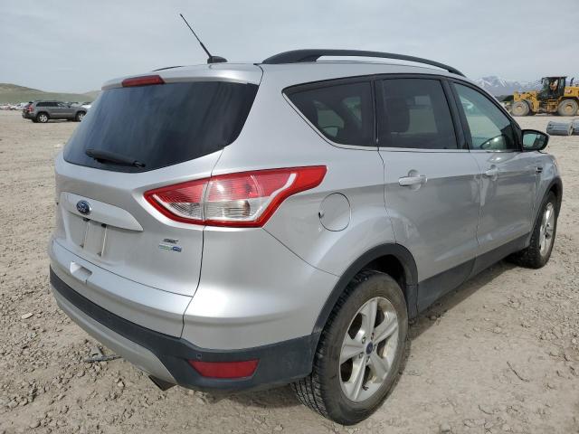 1FMCU9G95GUB59542 Ford ESCAPE SE