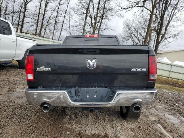 3C6RR7LT3GG182298 RAM 1500 Slt