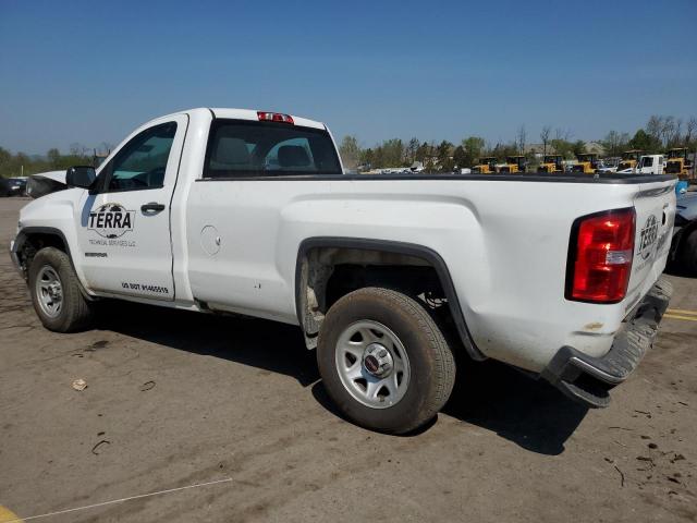 1GTN1LEC6JZ904245 GMC Sierra C1500