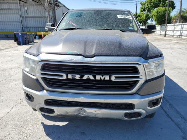 1C6RREFT2KN827488 RAM 1500 Big Horn/lone Star