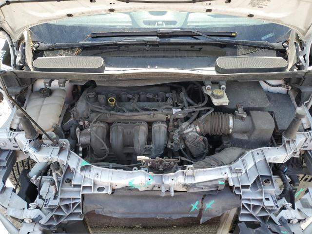 NM0GE9G7XH1327578 Ford Transit Connect Titanium