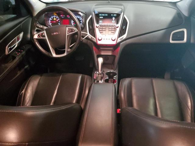 2GKFLXE34F6214863 GMC Terrain Slt