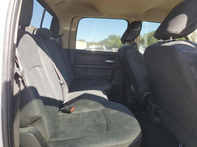 3C6UR5CL0KG689490 RAM 2500 Tradesman