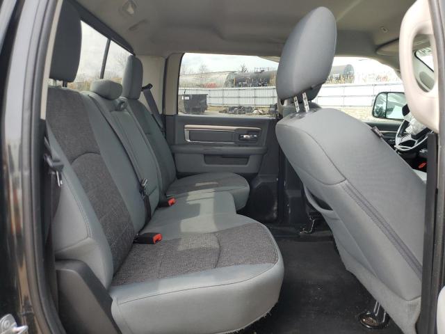 1C6RR7TT5HS688998 RAM 1500 Slt