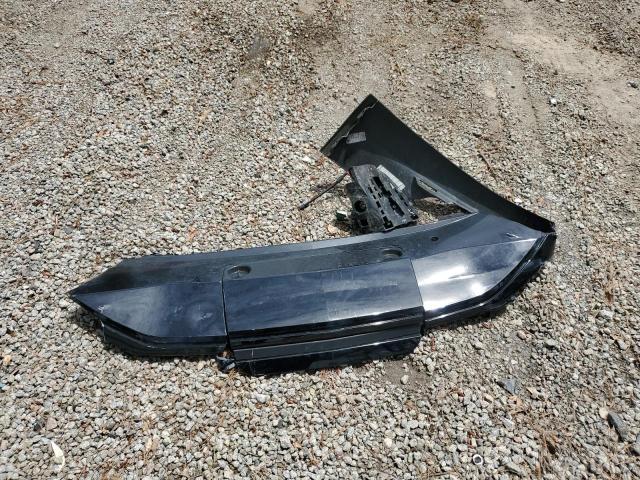 5GAERDKW4NJ186469 Buick Enclave Avenir