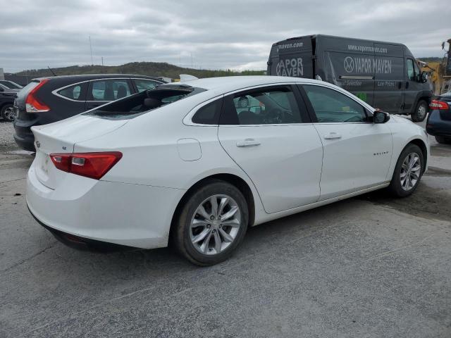 1G1ZD5ST2JF151655 Chevrolet MALIBU LT