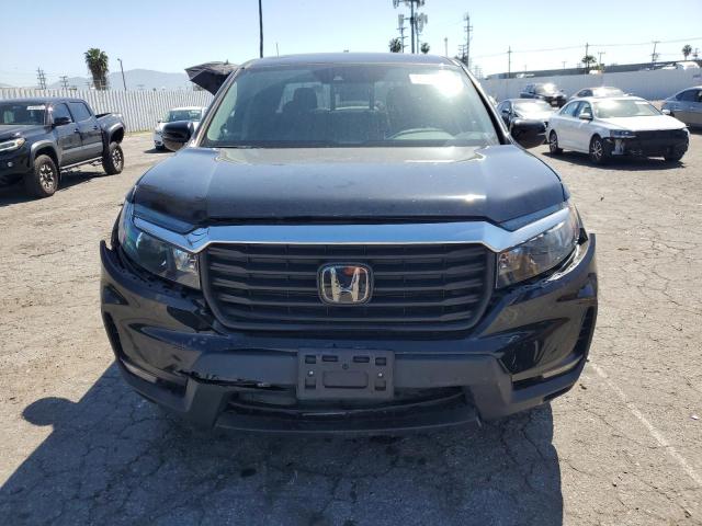 5FPYK3F53NB004089 Honda Ridgeline Rtl